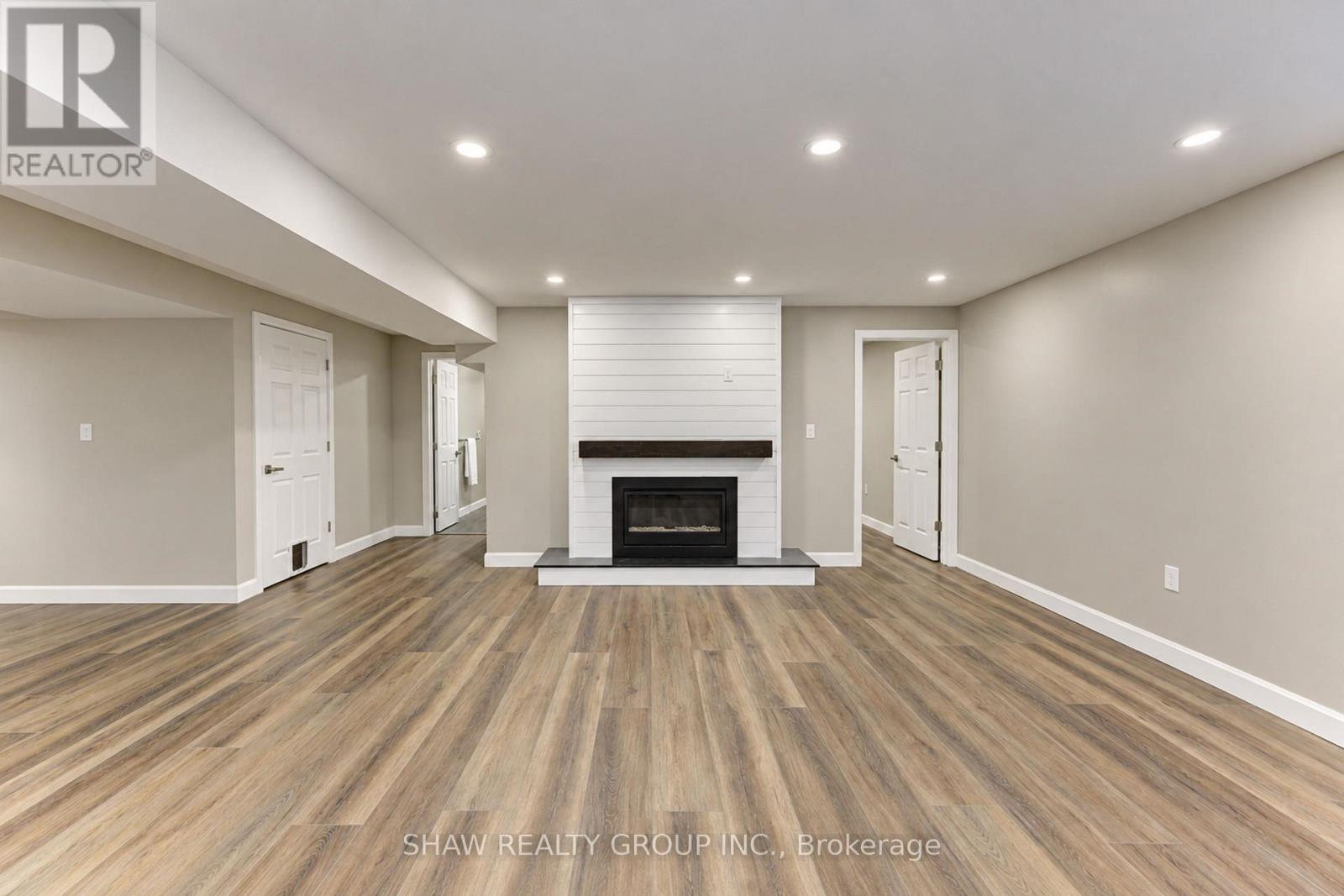 15 Matheson Crescent, East Zorra-Tavistock, Ontario  N0J 1M0 - Photo 36 - X13592728