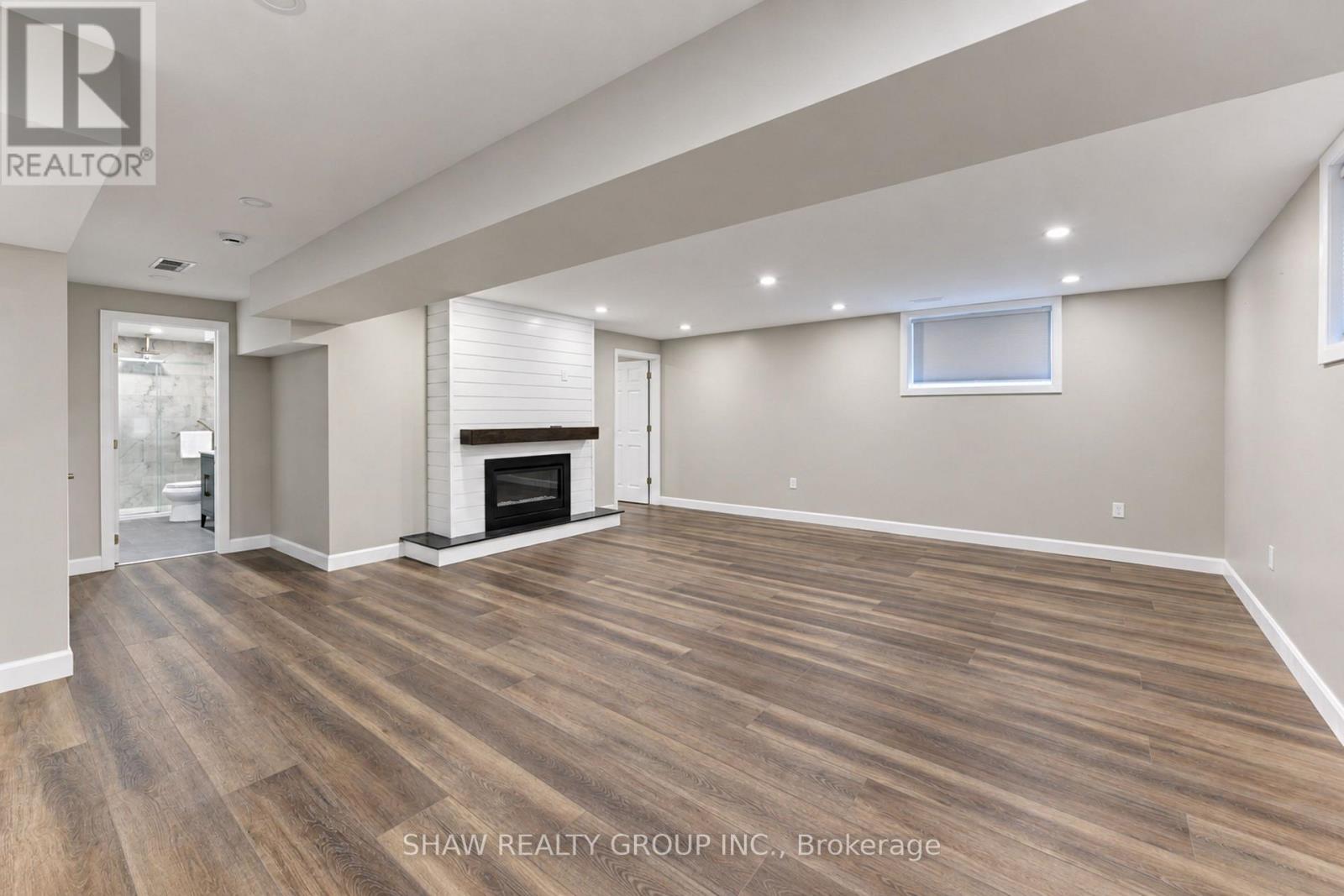 15 Matheson Crescent, East Zorra-Tavistock, Ontario  N0J 1M0 - Photo 38 - X13592728