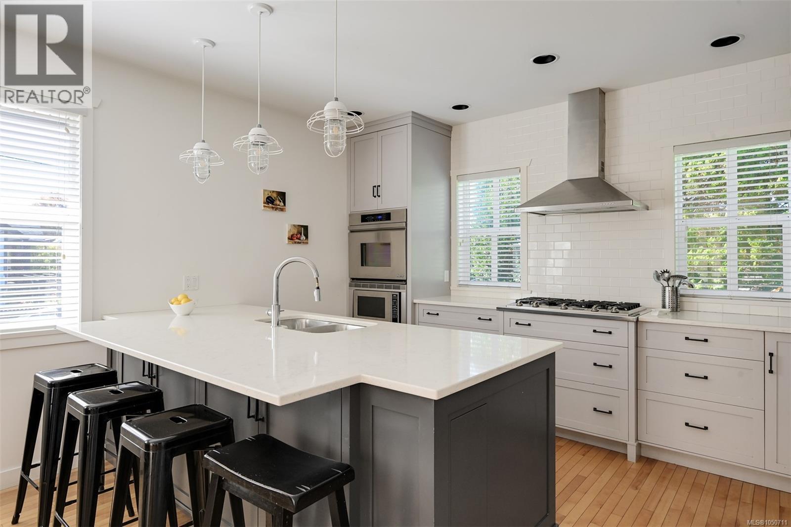 1150 Oxford St, Victoria, British Columbia  V8V 2V3 - Photo 20 - 1050711