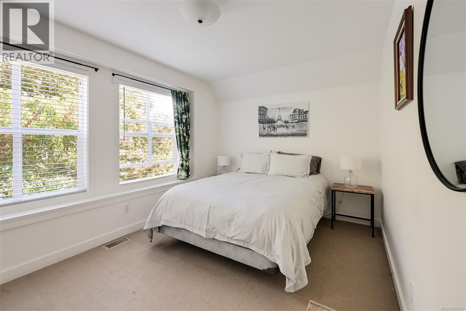 1150 Oxford St, Victoria, British Columbia  V8V 2V3 - Photo 56 - 1050711