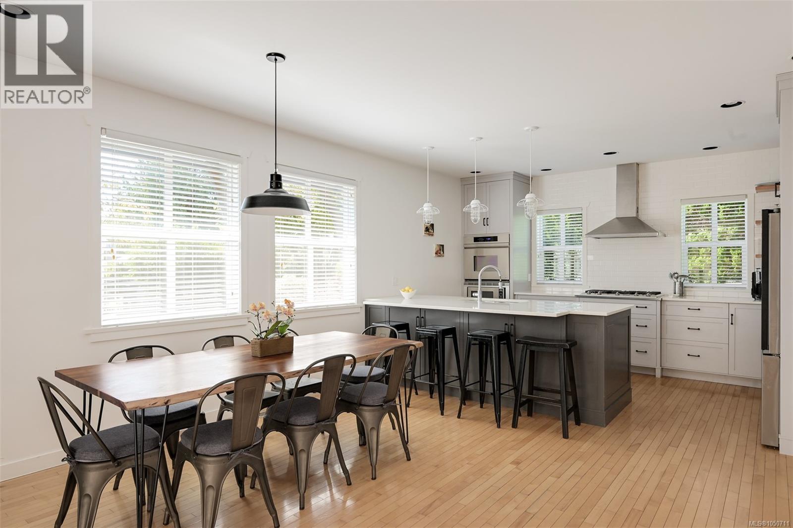 1150 Oxford St, Victoria, British Columbia  V8V 2V3 - Photo 18 - 1050711