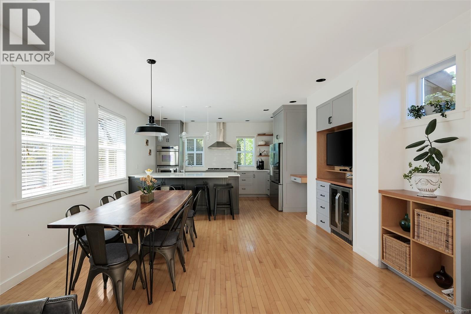 1150 Oxford St, Victoria, British Columbia  V8V 2V3 - Photo 17 - 1050711