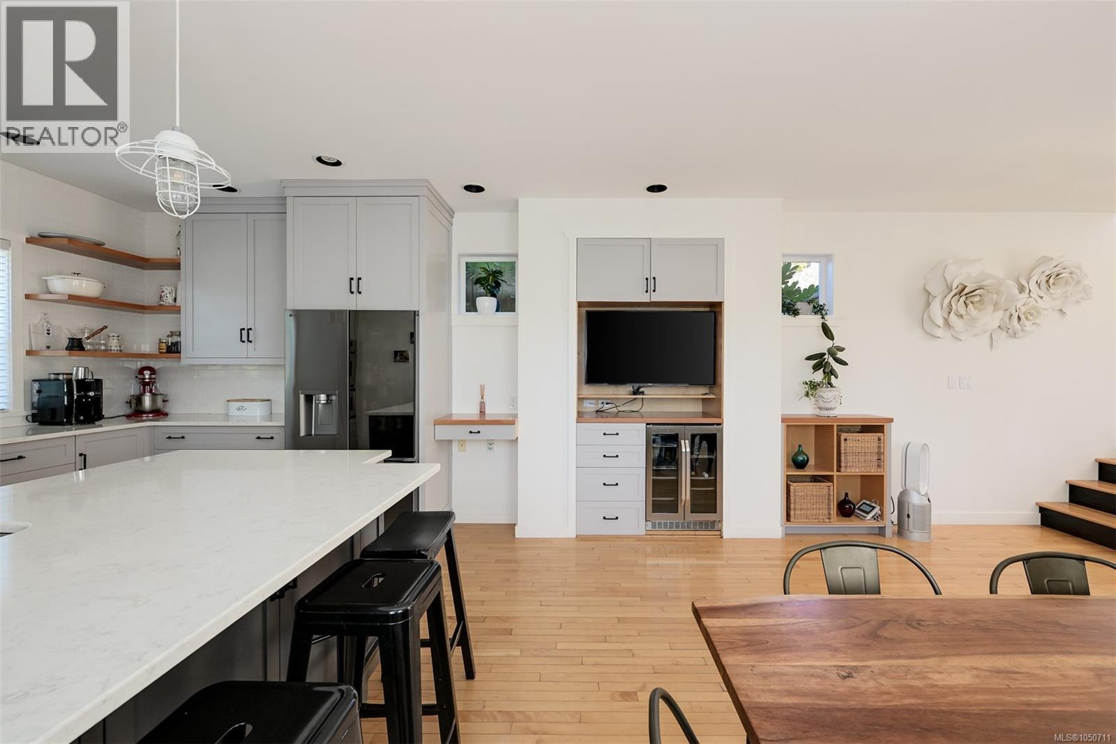 1150 Oxford St, Victoria, British Columbia  V8V 2V3 - Photo 32 - 1050711