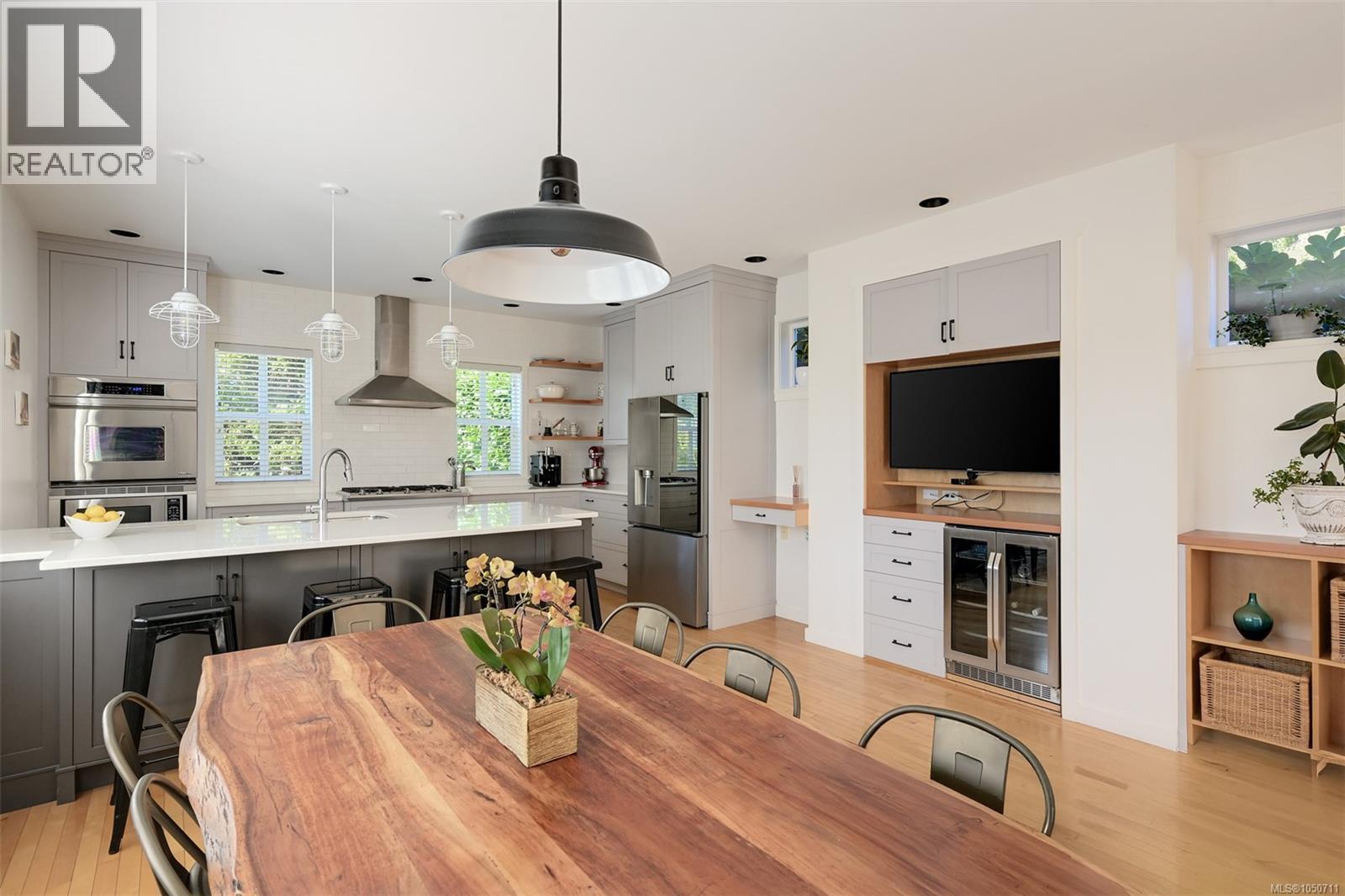 1150 Oxford St, Victoria, British Columbia  V8V 2V3 - Photo 34 - 1050711