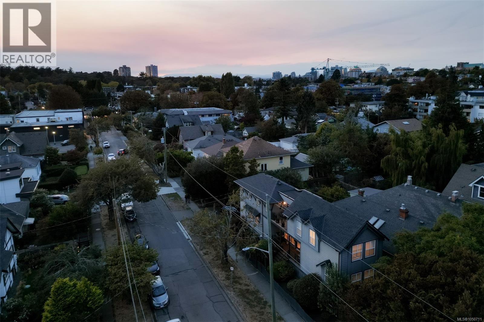 1150 Oxford St, Victoria, British Columbia  V8V 2V3 - Photo 87 - 1050711