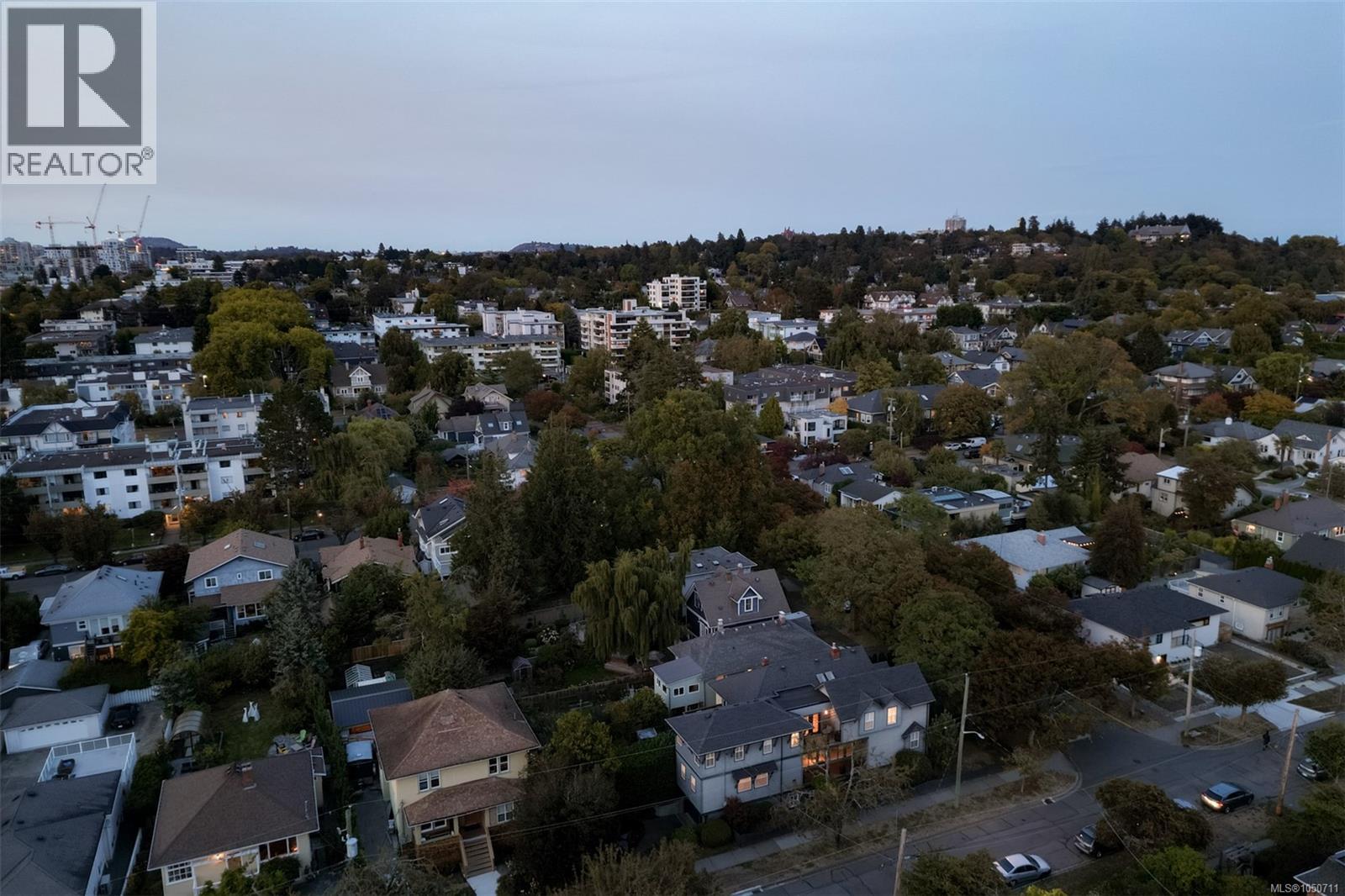 1150 Oxford St, Victoria, British Columbia  V8V 2V3 - Photo 86 - 1050711