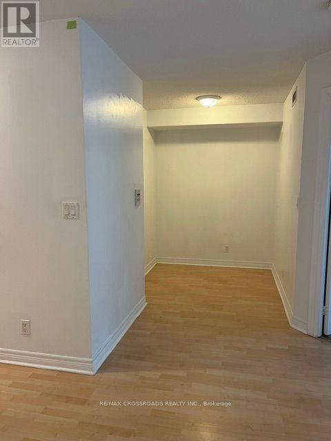 312 - 212 Eglinton Avenue E, Toronto, Ontario  M4P 0A3 - Photo 14 - C13633586
