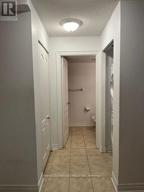 312 - 212 Eglinton Avenue E, Toronto, Ontario  M4P 0A3 - Photo 15 - C13633586