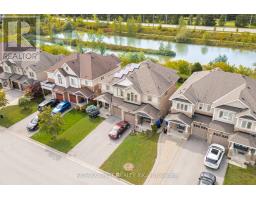 12 HOARD AVENUE S, New Tecumseth, Ontario