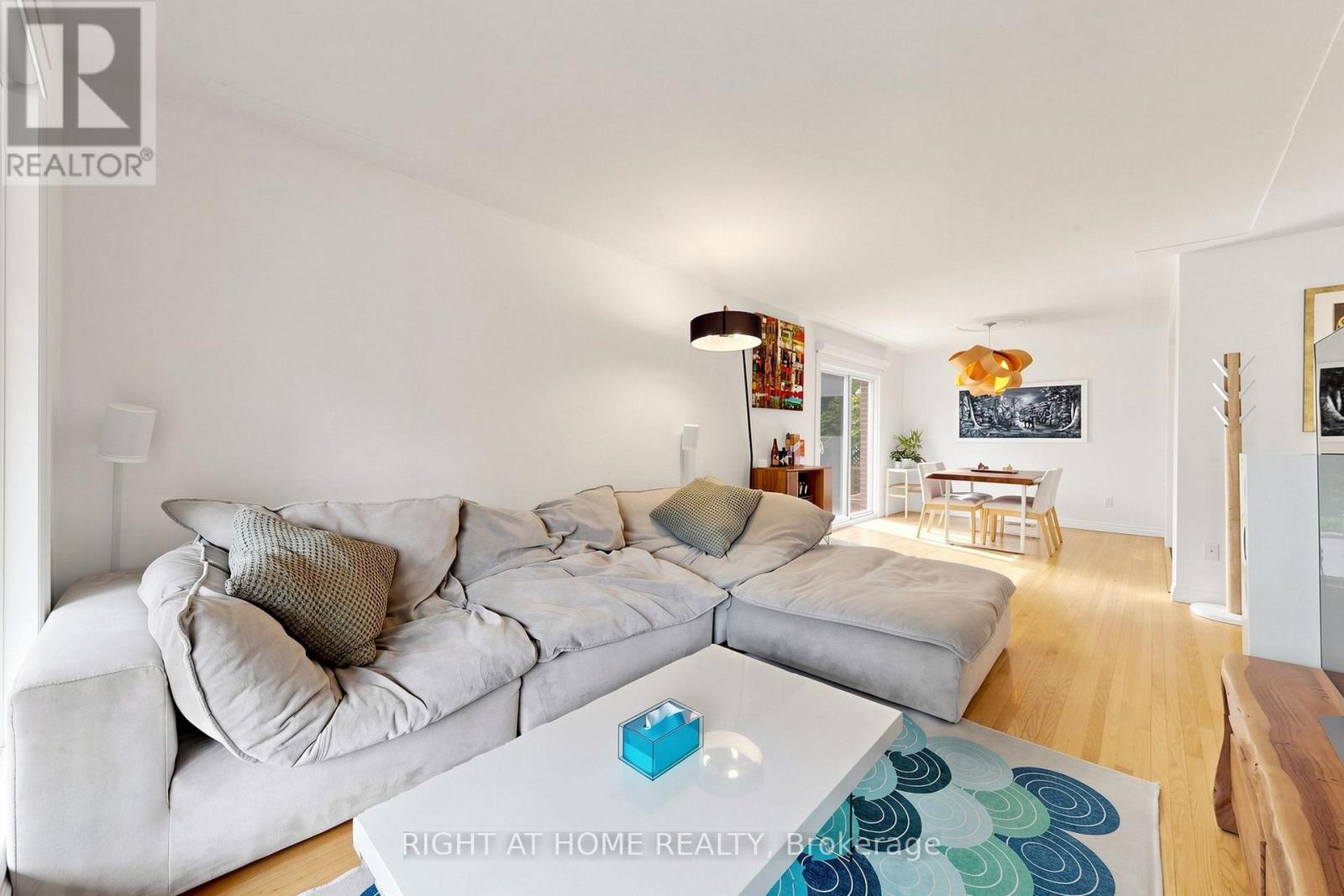 159 Meaford Drive, Waterloo, Ontario  N2J 3V2 - Photo 12 - X13807788