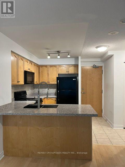 312 - 212 Eglinton Avenue E, Toronto, Ontario  M4P 0A3 - Photo 7 - C13633586