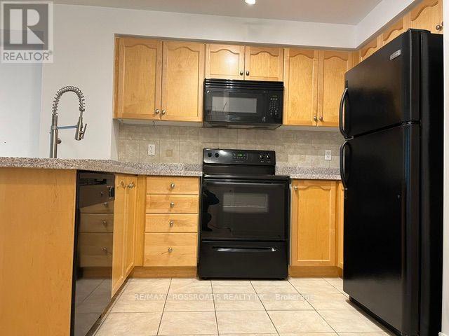 312 - 212 Eglinton Avenue E, Toronto, Ontario  M4P 0A3 - Photo 9 - C13633586