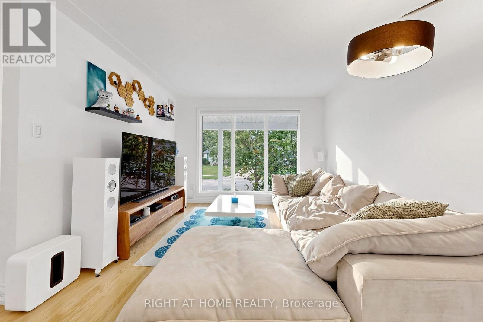 159 Meaford Drive, Waterloo, Ontario  N2J 3V2 - Photo 11 - X13807788