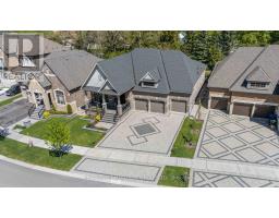 18 MUMBERSON STREET, Innisfil, Ontario