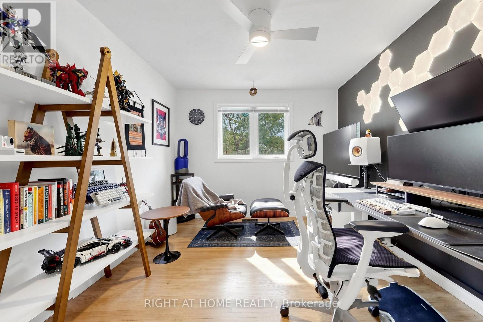 159 Meaford Drive, Waterloo, Ontario  N2J 3V2 - Photo 21 - X13807788