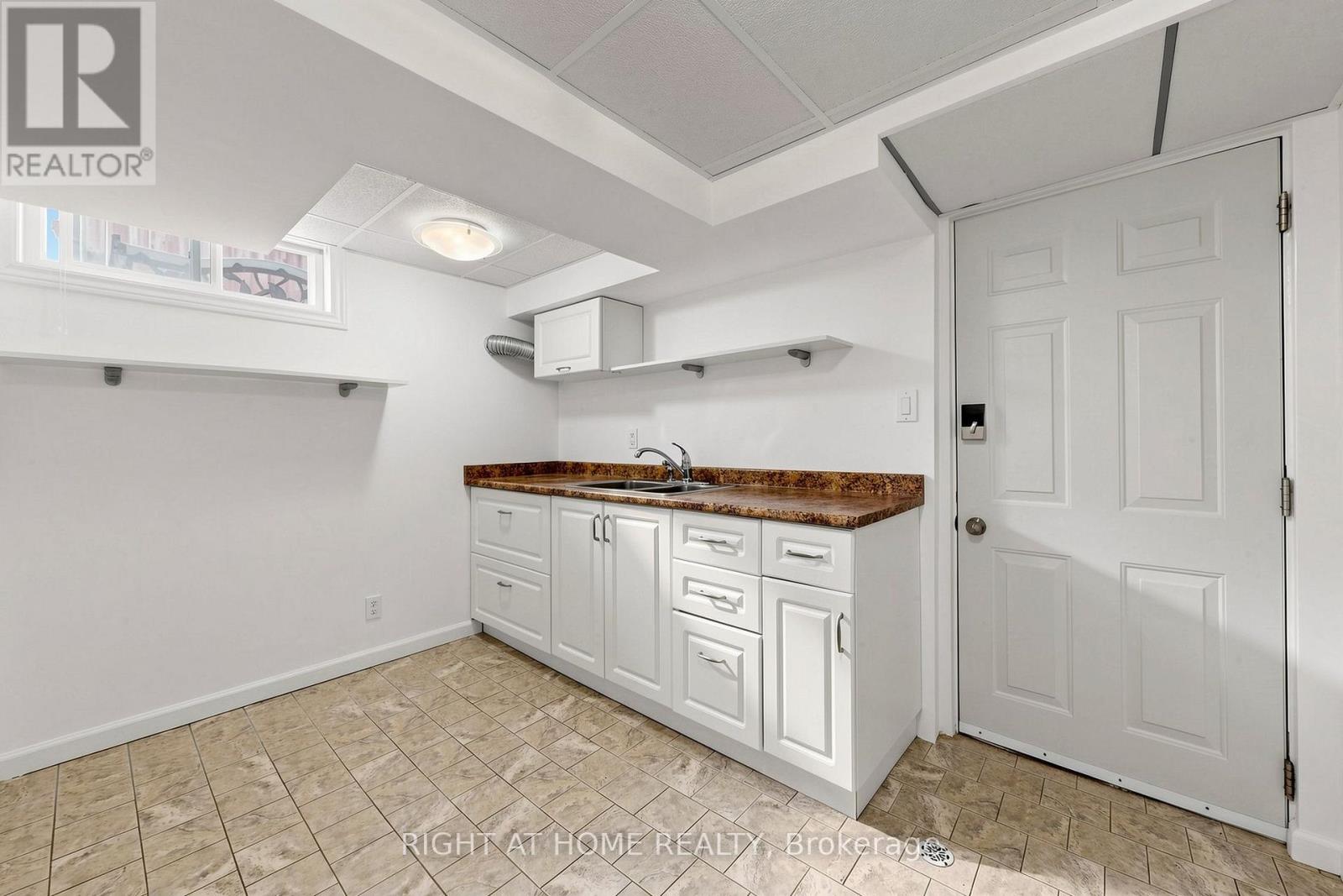 159 Meaford Drive, Waterloo, Ontario  N2J 3V2 - Photo 34 - X13807788