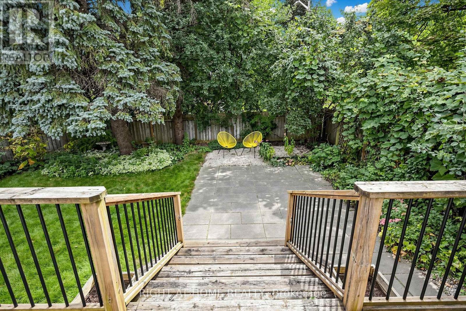 159 Meaford Drive, Waterloo, Ontario  N2J 3V2 - Photo 41 - X13807788