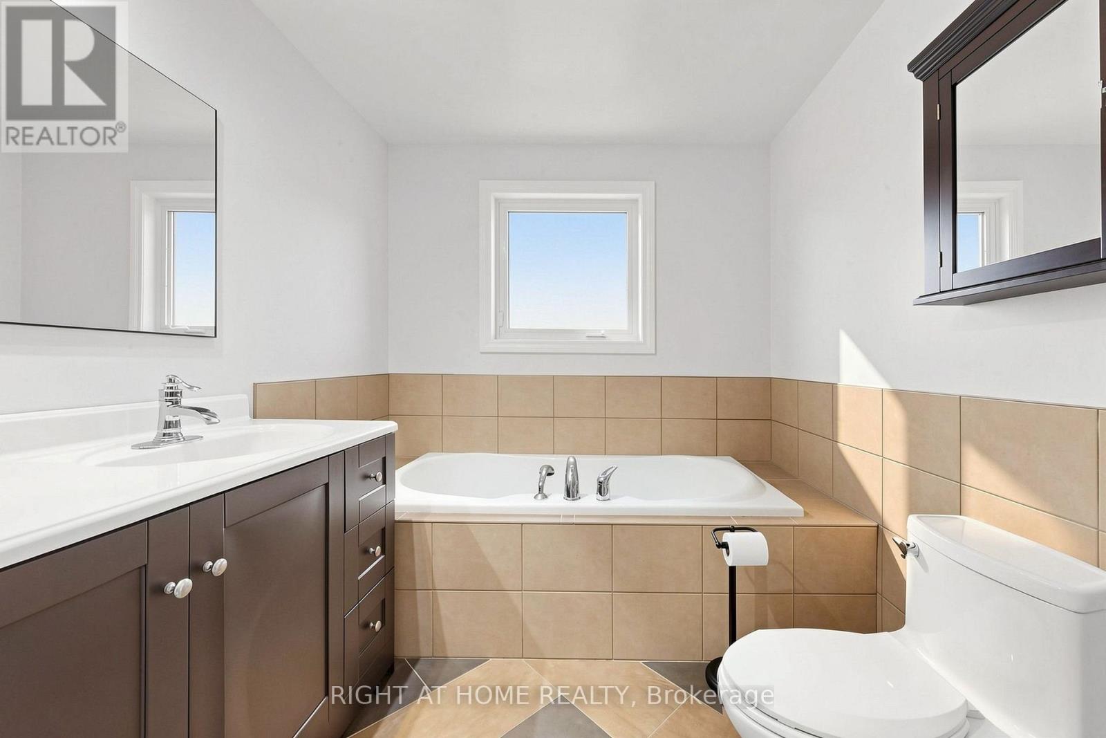 159 Meaford Drive, Waterloo, Ontario  N2J 3V2 - Photo 26 - X13807788