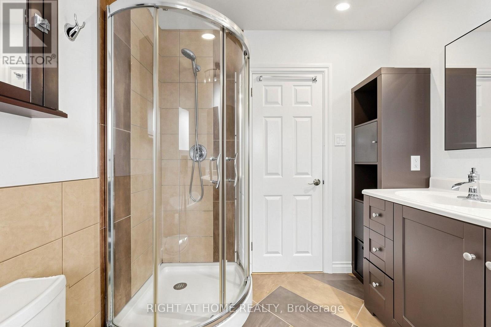159 Meaford Drive, Waterloo, Ontario  N2J 3V2 - Photo 27 - X13807788