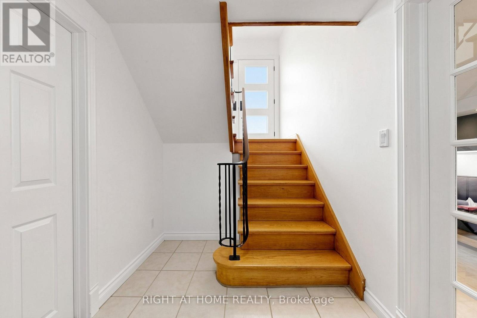 159 Meaford Drive, Waterloo, Ontario  N2J 3V2 - Photo 28 - X13807788