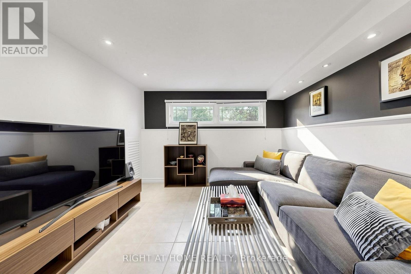159 Meaford Drive, Waterloo, Ontario  N2J 3V2 - Photo 31 - X13807788