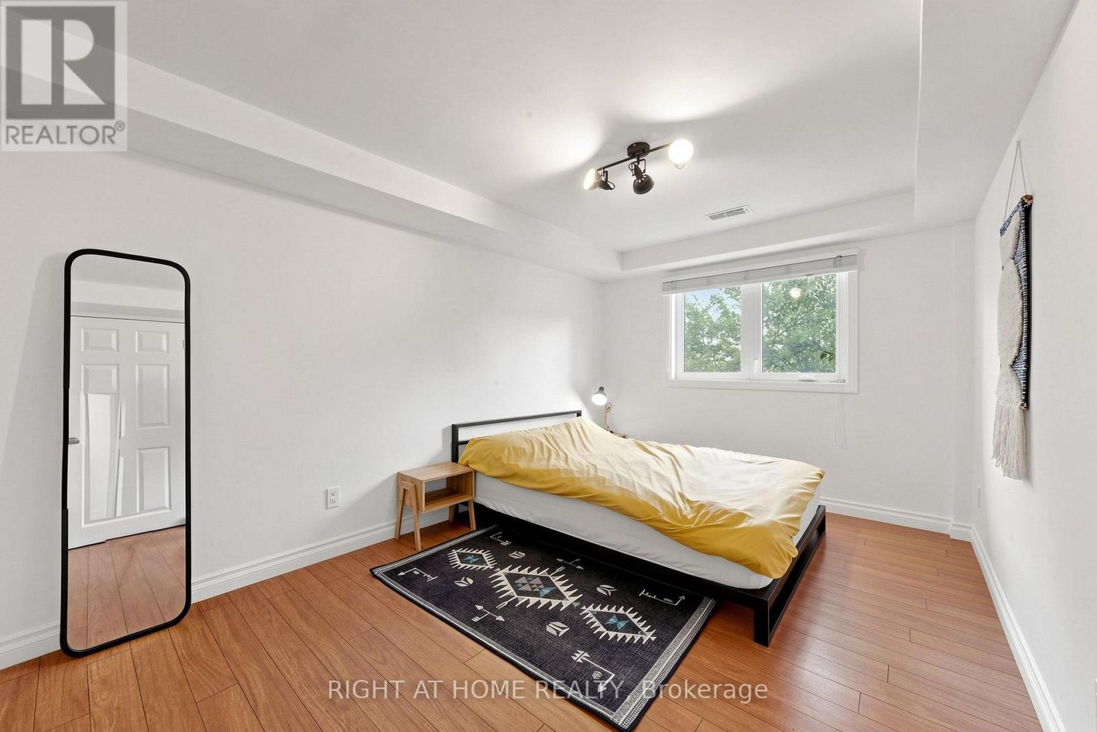159 Meaford Drive, Waterloo, Ontario  N2J 3V2 - Photo 36 - X13807788