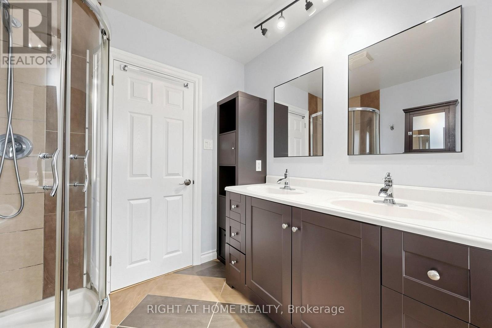 159 Meaford Drive, Waterloo, Ontario  N2J 3V2 - Photo 25 - X13807788