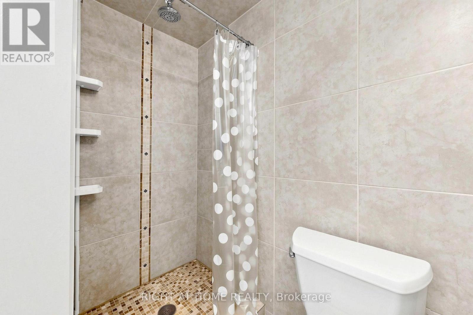 159 Meaford Drive, Waterloo, Ontario  N2J 3V2 - Photo 39 - X13807788