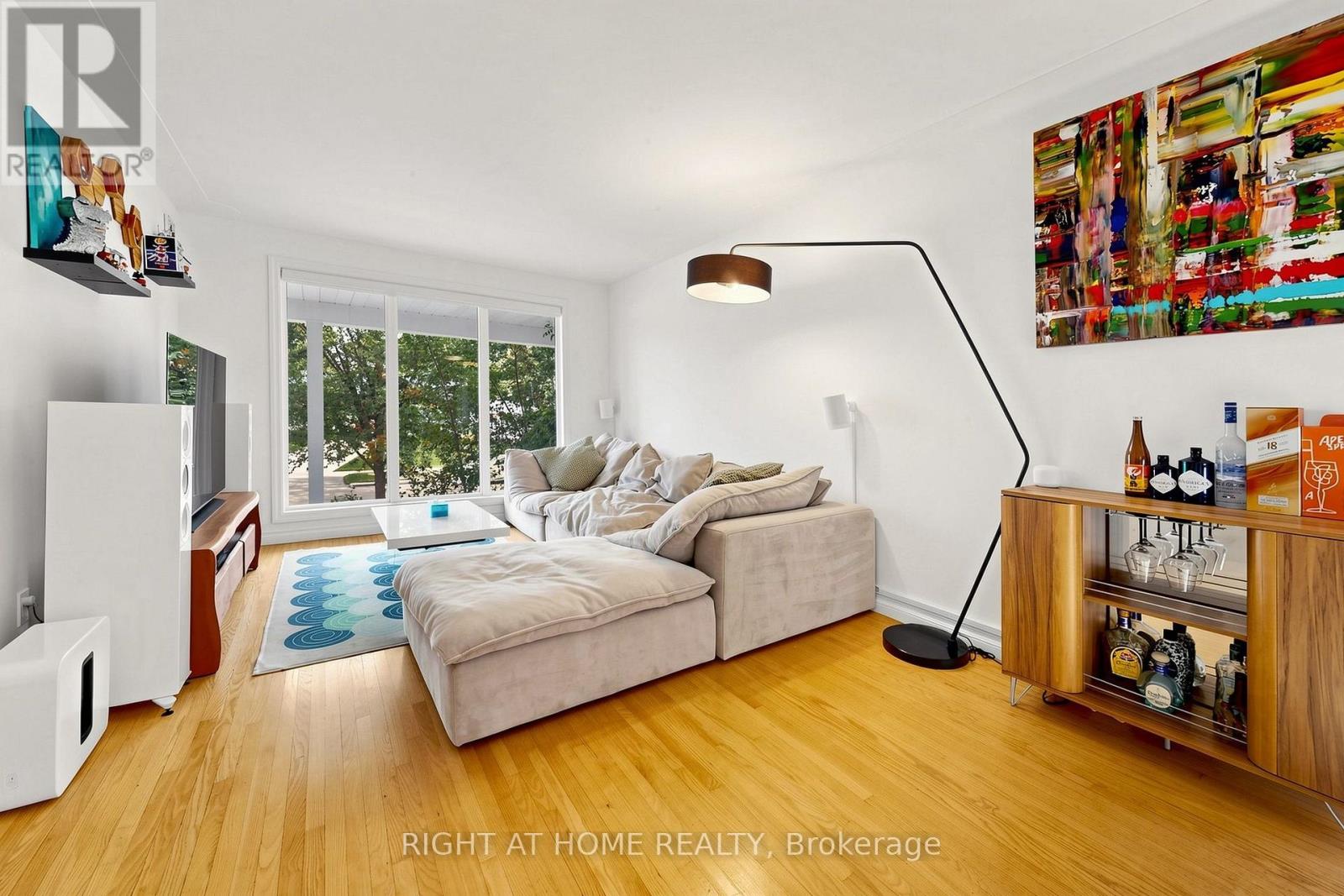 159 Meaford Drive, Waterloo, Ontario  N2J 3V2 - Photo 8 - X13807788
