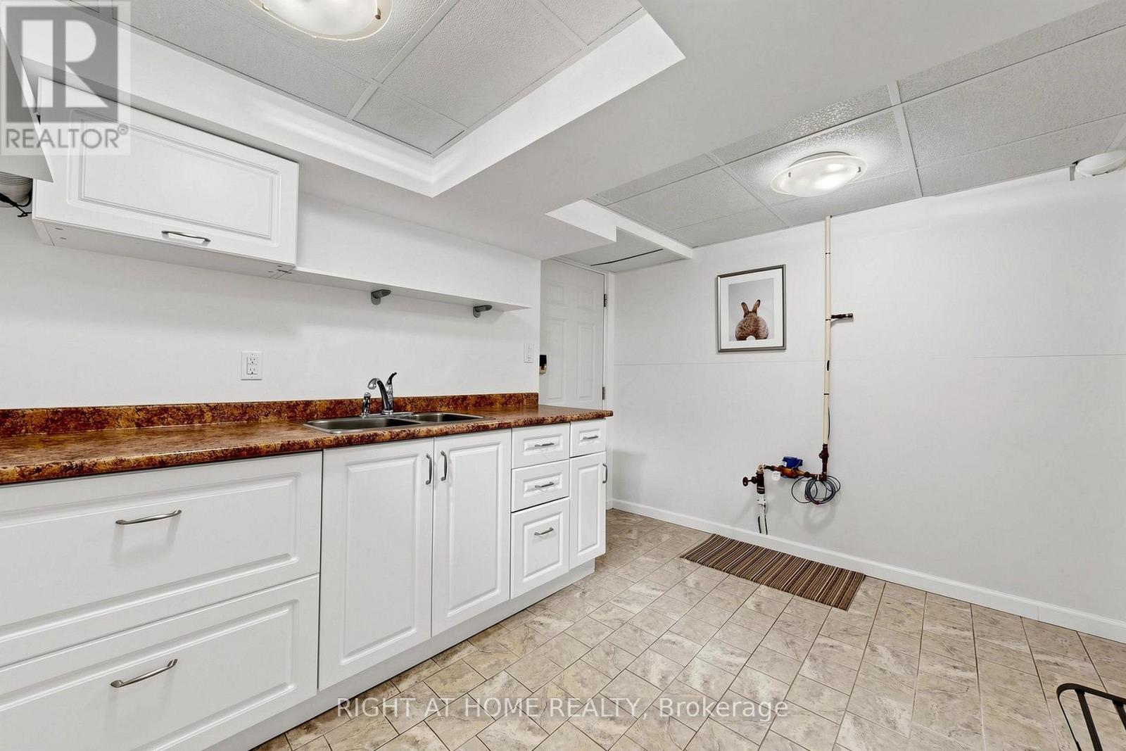 159 Meaford Drive, Waterloo, Ontario  N2J 3V2 - Photo 35 - X13807788