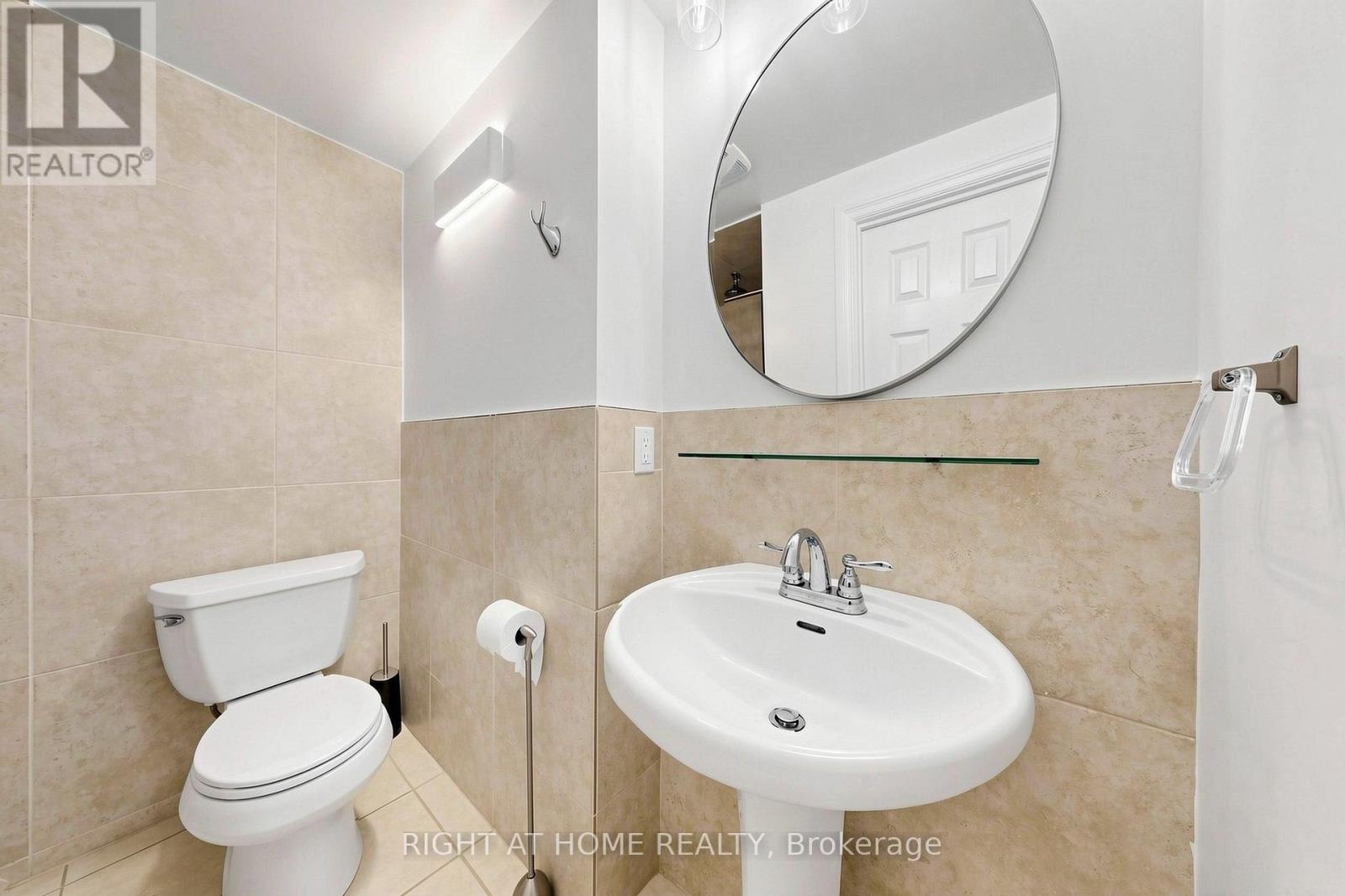 159 Meaford Drive, Waterloo, Ontario  N2J 3V2 - Photo 38 - X13807788