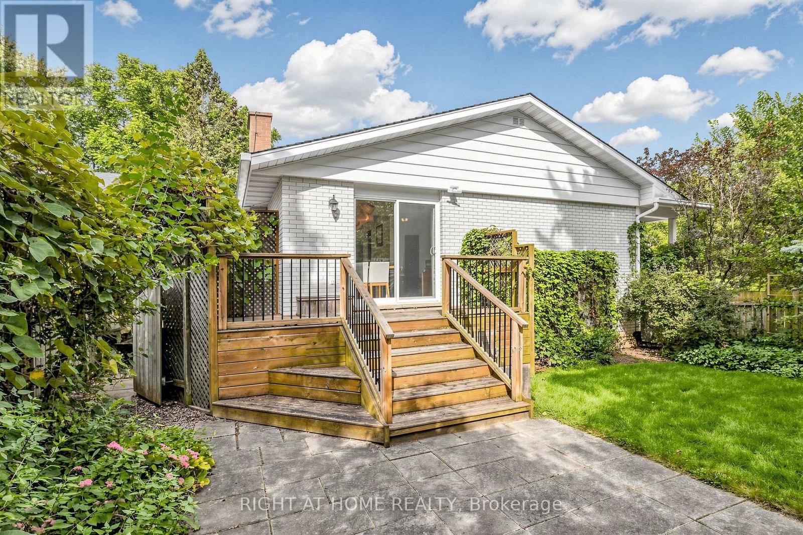159 Meaford Drive, Waterloo, Ontario  N2J 3V2 - Photo 43 - X13807788