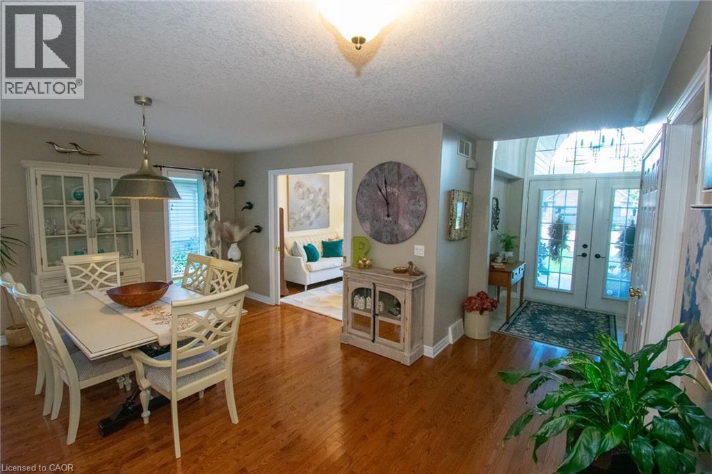 10 Meadowbrook Court, Dunnville, Ontario  N1A 3H6 - Photo 7 - 40866971