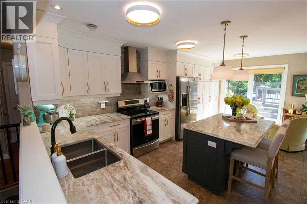 10 Meadowbrook Court, Dunnville, Ontario  N1A 3H6 - Photo 15 - 40866971