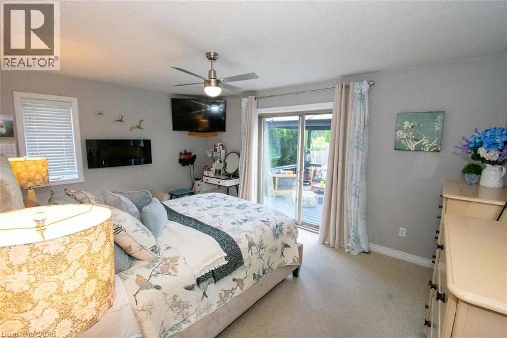 10 Meadowbrook Court, Dunnville, Ontario  N1A 3H6 - Photo 22 - 40866971