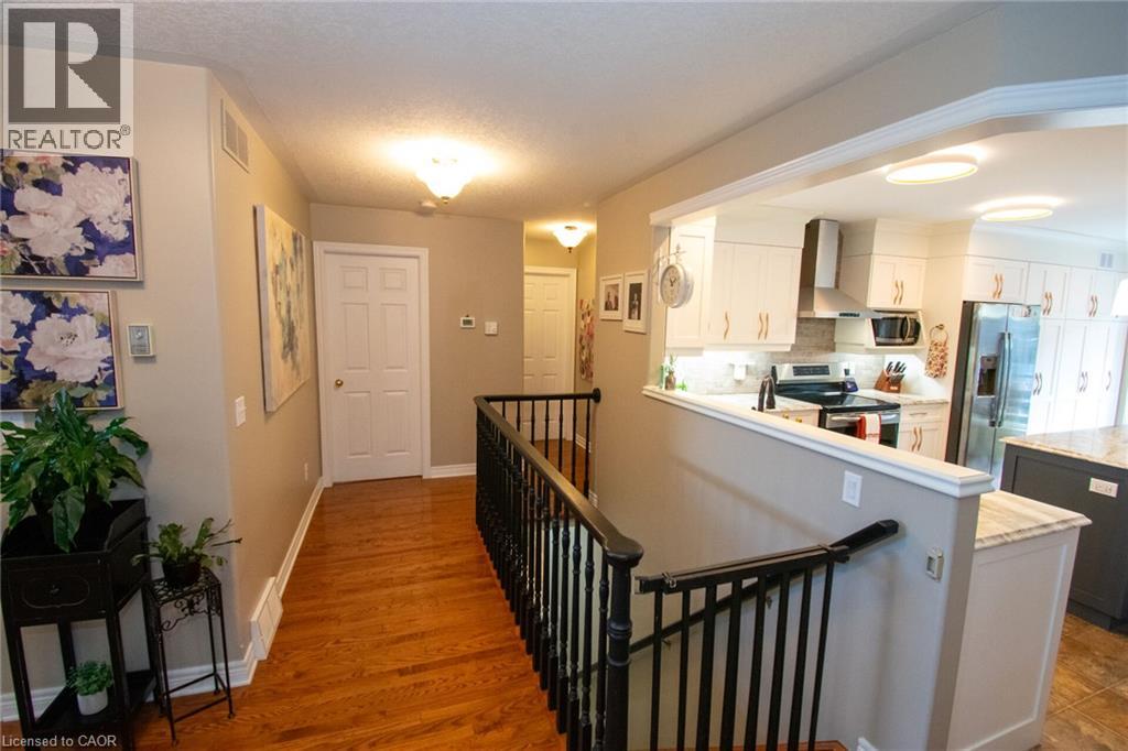 10 Meadowbrook Court, Dunnville, Ontario  N1A 3H6 - Photo 21 - 40866971