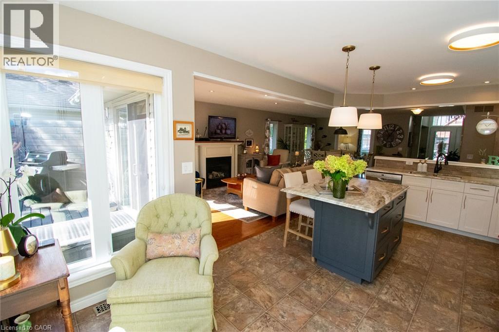 10 Meadowbrook Court, Dunnville, Ontario  N1A 3H6 - Photo 18 - 40866971