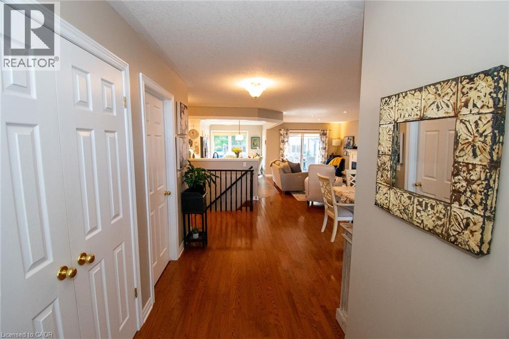 10 Meadowbrook Court, Dunnville, Ontario  N1A 3H6 - Photo 5 - 40866971