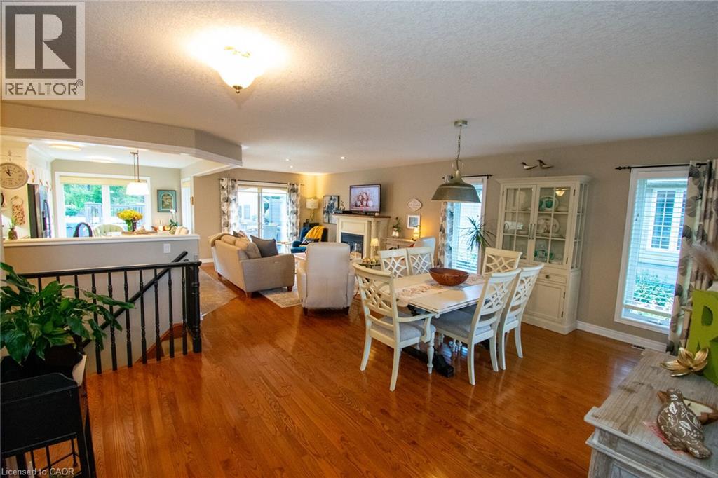 10 Meadowbrook Court, Dunnville, Ontario  N1A 3H6 - Photo 6 - 40866971
