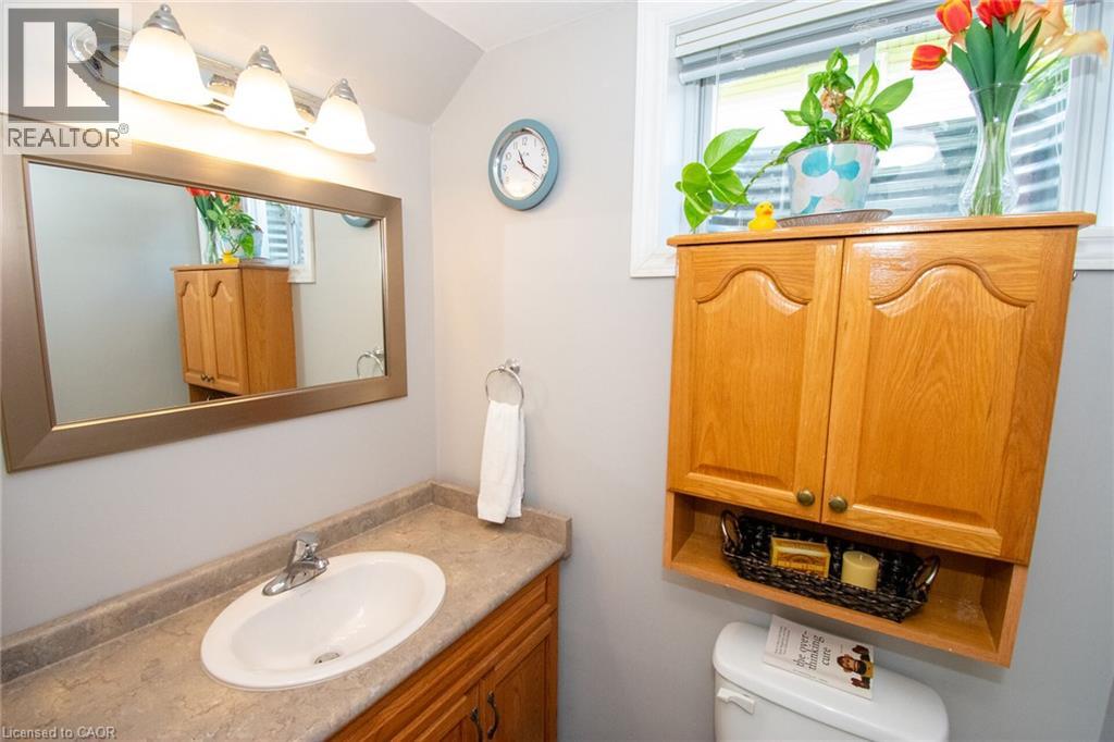 10 Meadowbrook Court, Dunnville, Ontario  N1A 3H6 - Photo 36 - 40866971