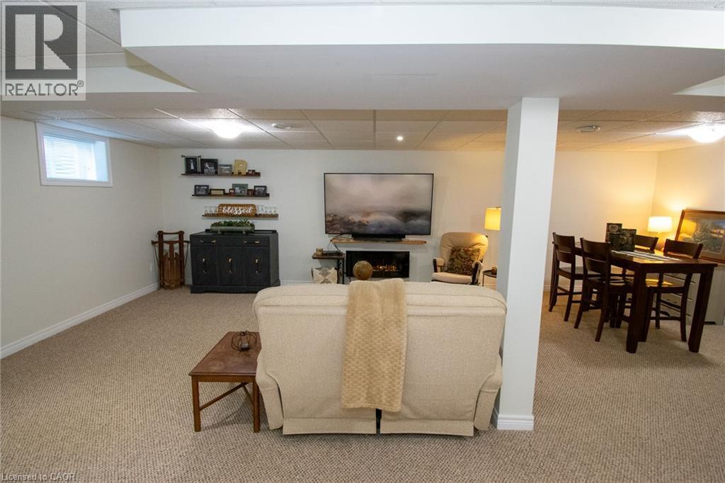 10 Meadowbrook Court, Dunnville, Ontario  N1A 3H6 - Photo 31 - 40866971