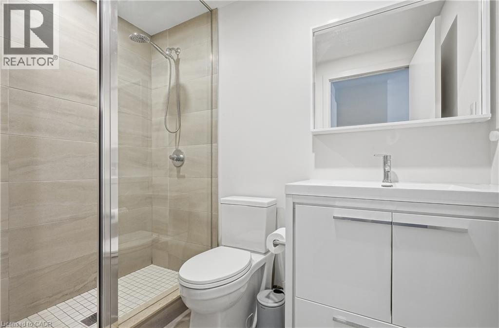 212 King William Street Unit# 515, Hamilton, Ontario  L8R 0A7 - Photo 19 - 40867197