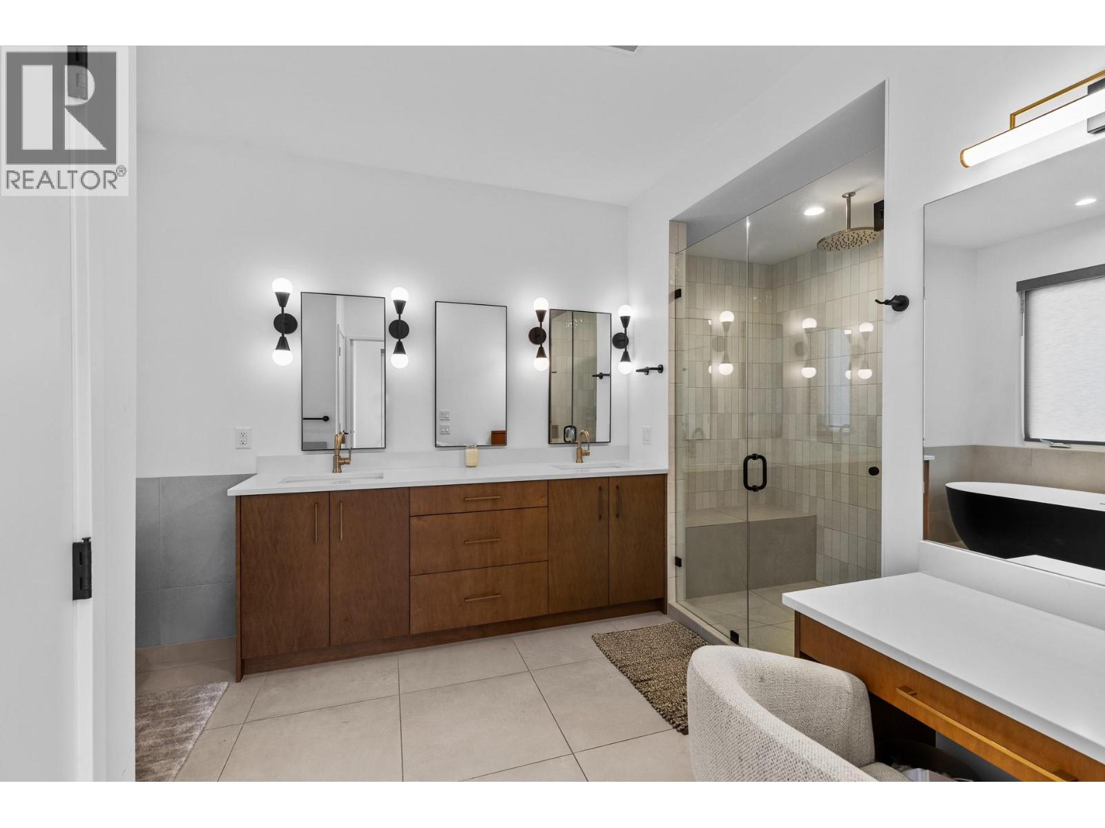 624 Bonjou Road, Kelowna, British Columbia  V1W 1M5 - Photo 21 - 10401859