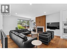 624 Bonjou Road, Kelowna, British Columbia V1W 1M5 - Photo 5 - 10401859