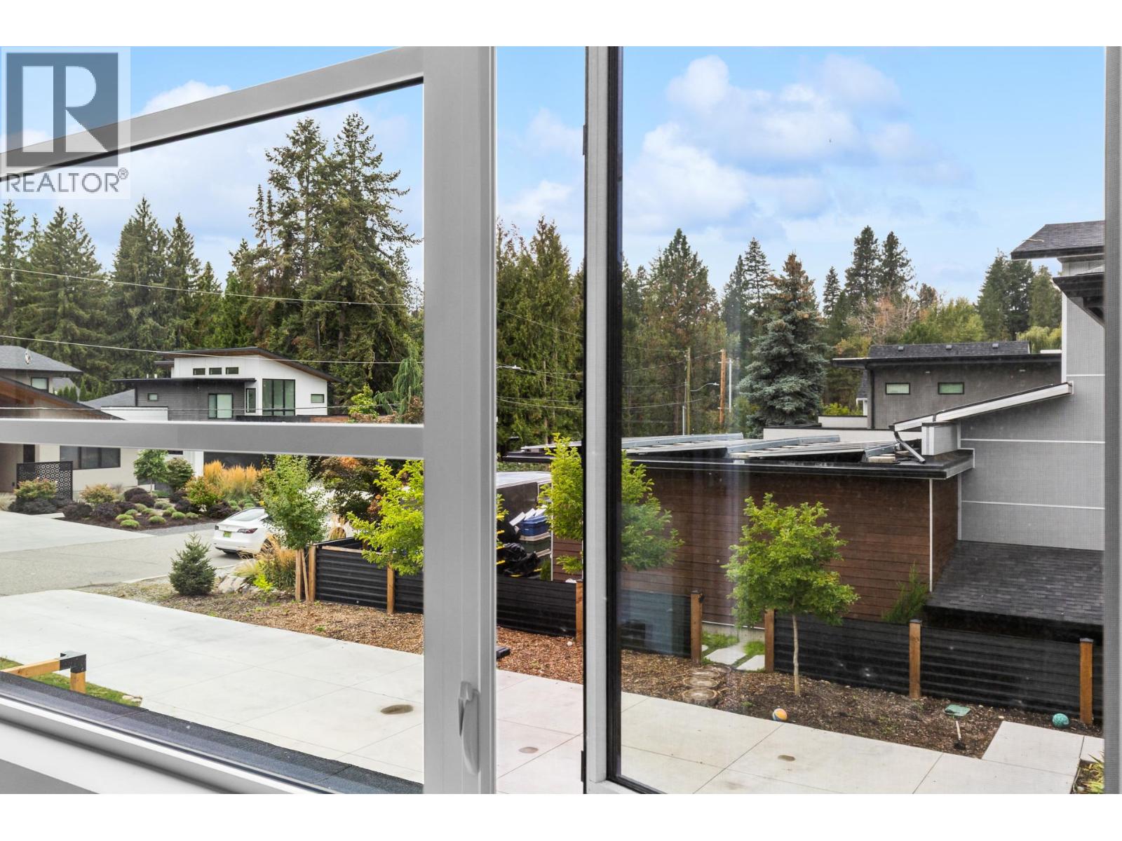 624 Bonjou Road, Kelowna, British Columbia  V1W 1M5 - Photo 41 - 10401859