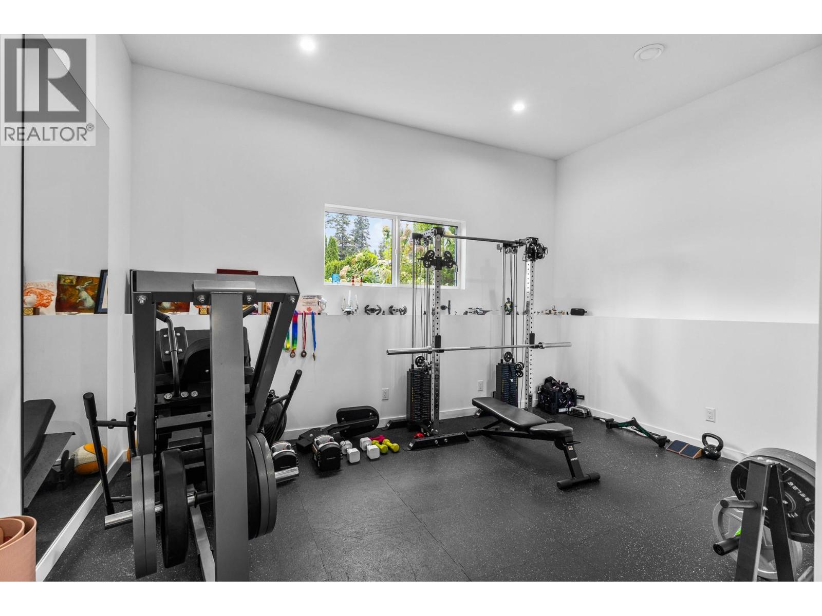 624 Bonjou Road, Kelowna, British Columbia  V1W 1M5 - Photo 30 - 10401859
