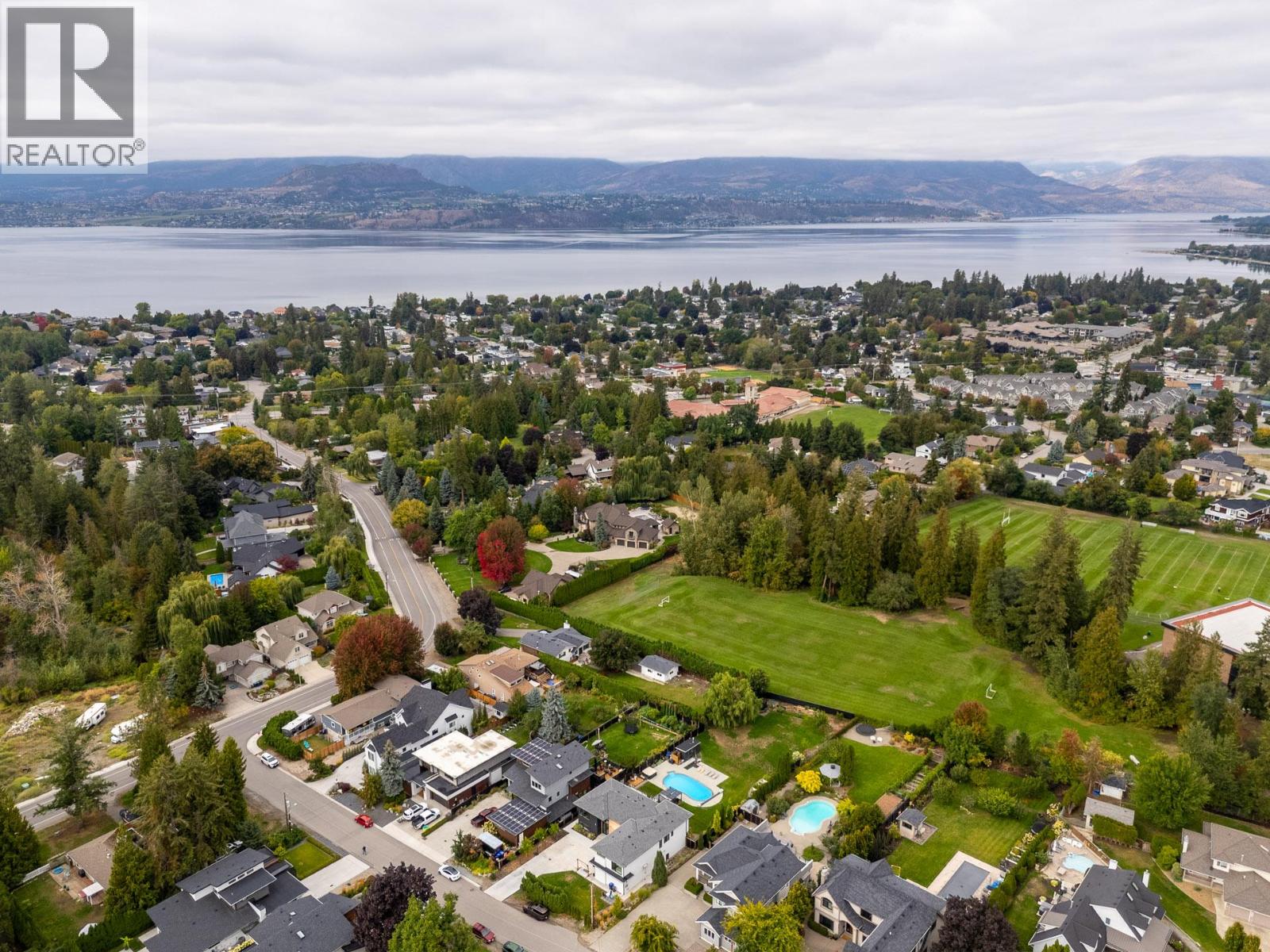 624 Bonjou Road, Kelowna, British Columbia  V1W 1M5 - Photo 71 - 10401859