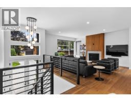 624 Bonjou Road, Kelowna, British Columbia V1W 1M5 - Photo 4 - 10401859