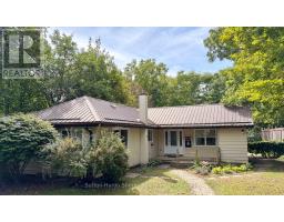 418 ELGIN STREET, Saugeen Shores, Ontario