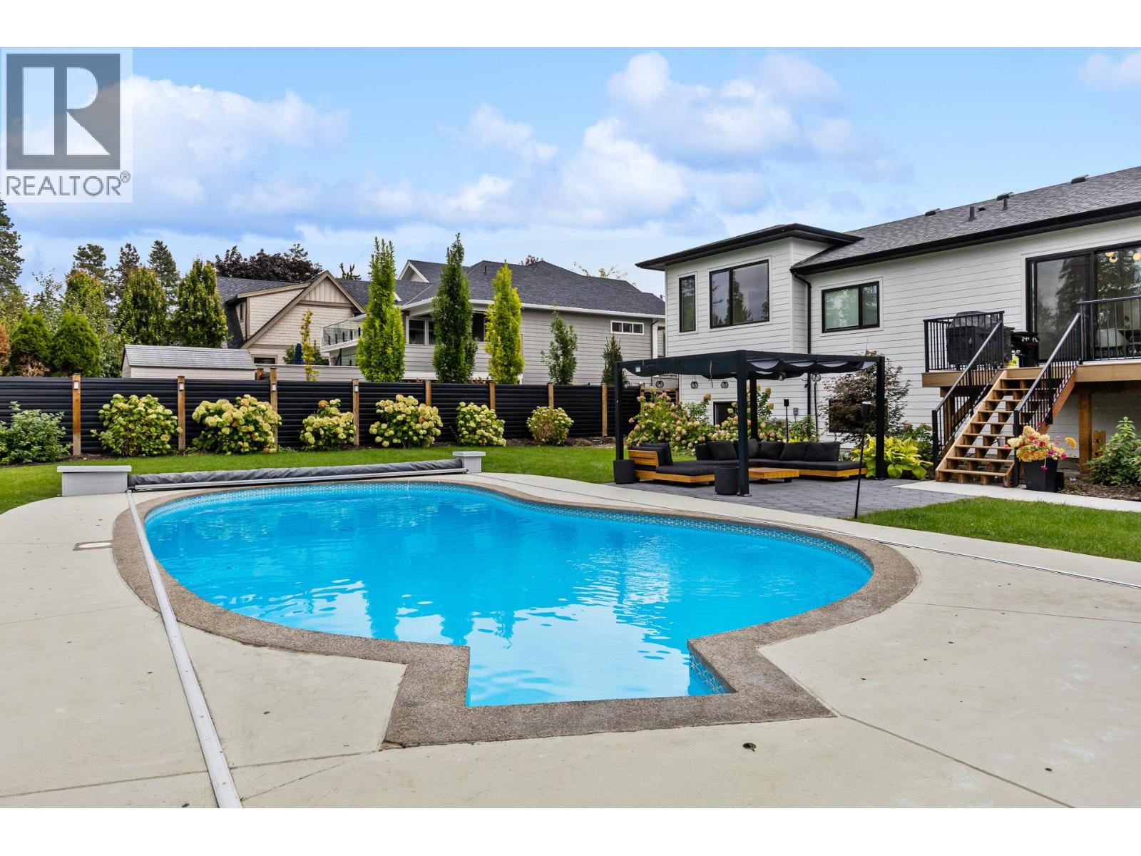 624 Bonjou Road, Kelowna, British Columbia  V1W 1M5 - Photo 59 - 10401859